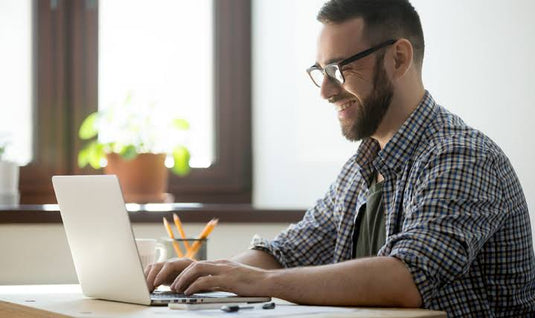 Online course: Quit in 1 day-4